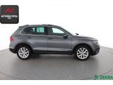 VW Tiguan bei Sportwagen.expert - Abbildung (6 / 10)