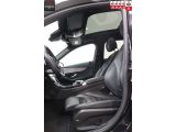 Mercedes-Benz C 4M AMG bei Sportwagen.expert - Abbildung (7 / 10)