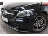 Mercedes-Benz C 4M AMG bei Sportwagen.expert - Abbildung (5 / 10)