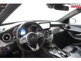 Mercedes-Benz C 4M AMG bei Sportwagen.expert - Abbildung (3 / 10)