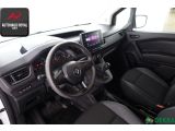 Renault Kangoo bei Sportwagen.expert - Abbildung (9 / 10) Renault Kangoo bei Sportwagen.expert - Abbildung (9 / 10)