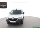 Renault Kangoo bei Sportwagen.expert - Abbildung (8 / 10) Renault Kangoo bei Sportwagen.expert - Abbildung (8 / 10)