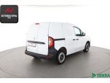 Renault Kangoo bei Sportwagen.expert - Abbildung (5 / 10) Renault Kangoo bei Sportwagen.expert - Abbildung (5 / 10)