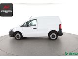 Renault Kangoo bei Sportwagen.expert - Abbildung (2 / 10) Renault Kangoo bei Sportwagen.expert - Abbildung (2 / 10)