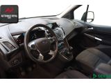 Ford Tourneo bei Sportwagen.expert - Abbildung (3 / 10)
