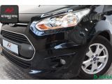 Ford Tourneo bei Sportwagen.expert - Abbildung (5 / 10)