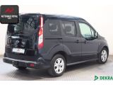 Ford Tourneo bei Sportwagen.expert - Abbildung (2 / 10)