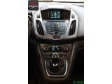 Ford Tourneo bei Sportwagen.expert - Abbildung (6 / 10)