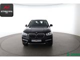 BMW X3 bei Sportwagen.expert - Abbildung (8 / 10)