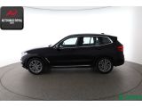 BMW X3 bei Sportwagen.expert - Abbildung (2 / 10)