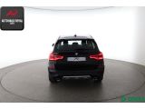BMW X3 bei Sportwagen.expert - Abbildung (4 / 10)