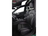 Audi S5 bei Sportwagen.expert - Abbildung (10 / 10) Audi S5 bei Sportwagen.expert - Abbildung (10 / 10)