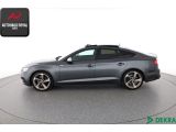 Audi S5 bei Sportwagen.expert - Abbildung (2 / 10) Audi S5 bei Sportwagen.expert - Abbildung (2 / 10)