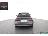 Audi S5 bei Sportwagen.expert - Abbildung (4 / 10) Audi S5 bei Sportwagen.expert - Abbildung (4 / 10)
