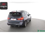 BMW 2er bei Sportwagen.expert - Abbildung (5 / 10)