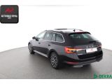 Skoda Superb bei Sportwagen.expert - Abbildung (3 / 10)