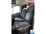 Opel Vivaro bei Sportwagen.expert - Abbildung (7 / 10)