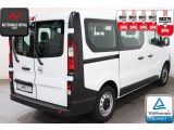 Opel Vivaro bei Sportwagen.expert - Abbildung (2 / 10)