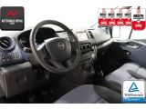 Opel Vivaro bei Sportwagen.expert - Abbildung (3 / 10)