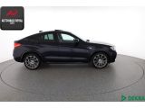 BMW X4 bei Sportwagen.expert - Abbildung (6 / 10)