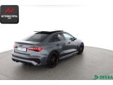 Audi RS3 bei Sportwagen.expert - Abbildung (5 / 10) Audi RS3 bei Sportwagen.expert - Abbildung (5 / 10)