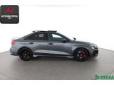 Audi RS3 bei Sportwagen.expert - Abbildung (6 / 10) Audi RS3 bei Sportwagen.expert - Abbildung (6 / 10)