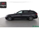BMW SPORT bei Sportwagen.expert - Abbildung (2 / 10)