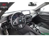 BMW SPORT bei Sportwagen.expert - Abbildung (9 / 10)