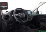 Mercedes-Benz Vito bei Sportwagen.expert - Abbildung (9 / 10)