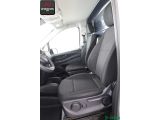 Mercedes-Benz Vito bei Sportwagen.expert - Abbildung (10 / 10)