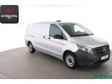 Mercedes-Benz Vito bei Sportwagen.expert - Abbildung (7 / 10)