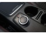 Mercedes-Benz GLA-Klasse bei Sportwagen.expert - Abbildung (3 / 3)