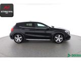Mercedes-Benz GLA-Klasse bei Sportwagen.expert - Abbildung (6 / 10)