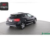Mercedes-Benz GLA-Klasse bei Sportwagen.expert - Abbildung (5 / 10)