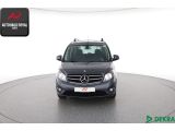 Mercedes-Benz Citan bei Sportwagen.expert - Abbildung (8 / 10)