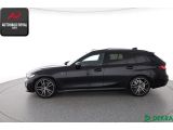 BMW SPORT bei Sportwagen.expert - Abbildung (2 / 10)
