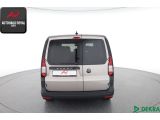 VW Caddy bei Sportwagen.expert - Abbildung (4 / 10)