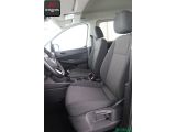 VW Caddy bei Sportwagen.expert - Abbildung (10 / 10)