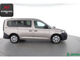 VW Caddy bei Sportwagen.expert - Abbildung (6 / 10)