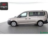 VW Caddy bei Sportwagen.expert - Abbildung (2 / 10)