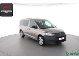 VW Caddy bei Sportwagen.expert - Abbildung (7 / 10)