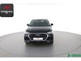 Audi Q3 bei Sportwagen.expert - Abbildung (8 / 10)