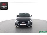 Audi A3 Sportback bei Sportwagen.expert - Abbildung (8 / 10) Audi A3 Sportback bei Sportwagen.expert - Abbildung (8 / 10)