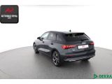 Audi A3 Sportback bei Sportwagen.expert - Abbildung (3 / 10) Audi A3 Sportback bei Sportwagen.expert - Abbildung (3 / 10)