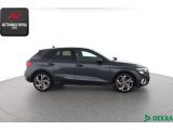 Audi A3 Sportback bei Sportwagen.expert - Abbildung (6 / 10) Audi A3 Sportback bei Sportwagen.expert - Abbildung (6 / 10)