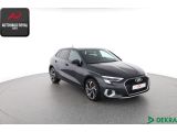 Audi A3 Sportback bei Sportwagen.expert - Abbildung (7 / 10) Audi A3 Sportback bei Sportwagen.expert - Abbildung (7 / 10)