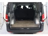 Mercedes-Benz Vito bei Sportwagen.expert - Abbildung (4 / 10)