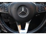 Mercedes-Benz Vito bei Sportwagen.expert - Abbildung (9 / 10)