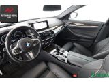 BMW SPORT bei Sportwagen.expert - Abbildung (9 / 10)