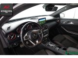 Mercedes-Benz A-Klasse bei Sportwagen.expert - Abbildung (9 / 10)